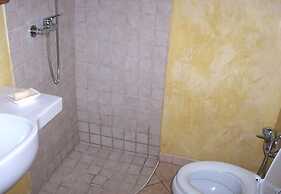 B&B Tenuta Donnamella