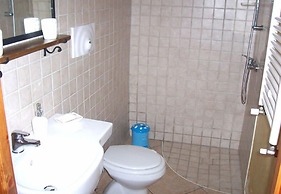 B&B Tenuta Donnamella