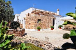 B&B Tenuta Donnamella