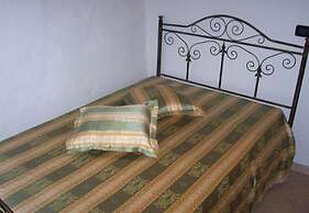 B&B Tenuta Donnamella