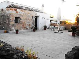 B&B Tenuta Donnamella