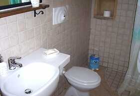 B&B Tenuta Donnamella