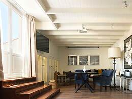 Only YOU Boutique Hotel