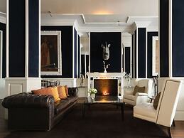 Only YOU Boutique Hotel