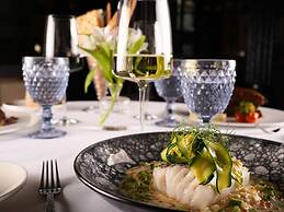 Only YOU Boutique Hotel