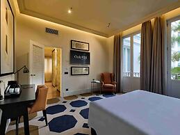 Only YOU Boutique Hotel