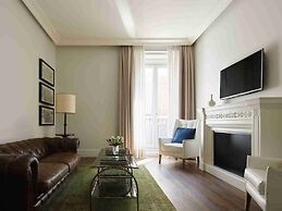 Only YOU Boutique Hotel