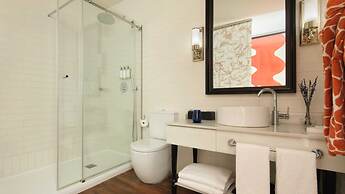 Only YOU Boutique Hotel