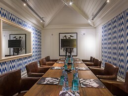 Only YOU Boutique Hotel