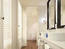 Only YOU Boutique Hotel