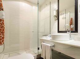 Only YOU Boutique Hotel