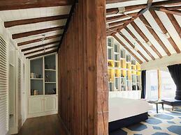 Only YOU Boutique Hotel