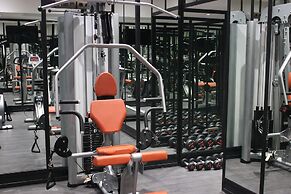 Only YOU Boutique Hotel