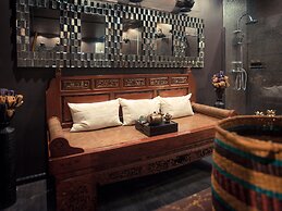 Only YOU Boutique Hotel