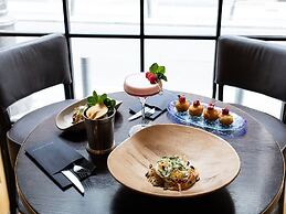 Only YOU Boutique Hotel