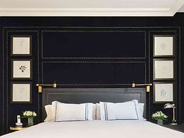 Only YOU Boutique Hotel