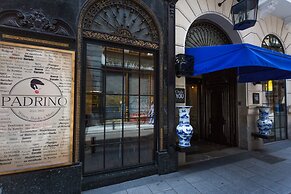 Only YOU Boutique Hotel