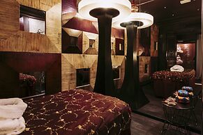 Only YOU Boutique Hotel