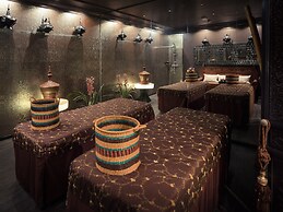 Only YOU Boutique Hotel