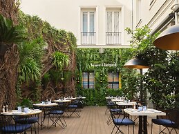 Only YOU Boutique Hotel