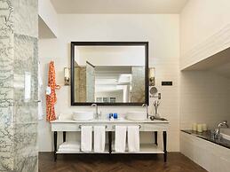 Only YOU Boutique Hotel