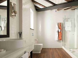 Only YOU Boutique Hotel