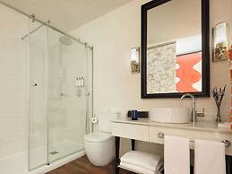 Only YOU Boutique Hotel