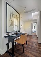 Only YOU Boutique Hotel
