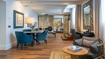 Only YOU Boutique Hotel