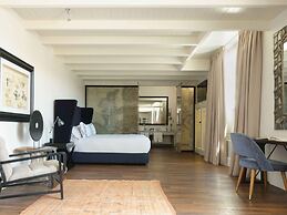 Only YOU Boutique Hotel