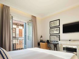 Only YOU Boutique Hotel