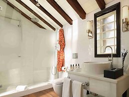 Only YOU Boutique Hotel