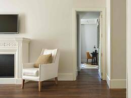 Only YOU Boutique Hotel