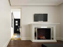 Only YOU Boutique Hotel