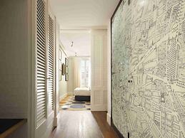 Only YOU Boutique Hotel