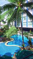 Blue Sky Hotel