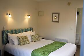 Bella Vista Motel Mosgiel
