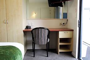 Bella Vista Motel Mosgiel