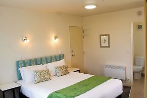 Bella Vista Motel Mosgiel