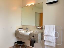 Bella Vista Motel Mosgiel