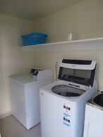 Bella Vista Motel Mosgiel