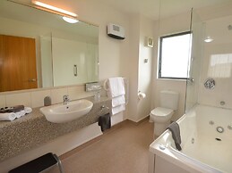 Bella Vista Motel Mosgiel