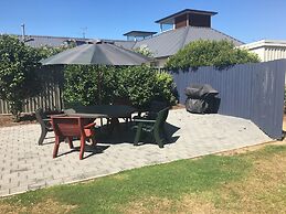 Bella Vista Motel Mosgiel