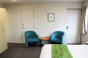 Bella Vista Motel Mosgiel