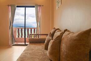 Turtle Bay Dive Resort