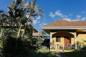 Turtle Bay Dive Resort