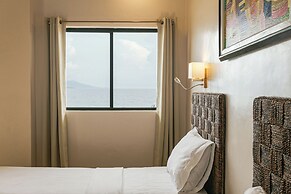 Turtle Bay Dive Resort