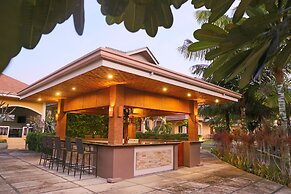 Turtle Bay Dive Resort