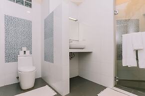 Turtle Bay Dive Resort