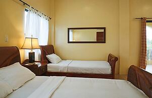 Turtle Bay Dive Resort